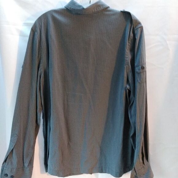 Sarah Bentley blouse  - Picture 2 of 4